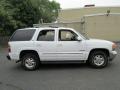 2002 Yukon SLT 4x4 #9 2002 Yukon SLT 4x4 #9