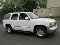 2002 Yukon SLT 4x4 #10 2002 Yukon SLT 4x4 #10