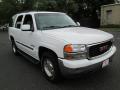 2002 Yukon SLT 4x4 #11 2002 Yukon SLT 4x4 #11