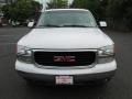 2002 Yukon SLT 4x4 #12 2002 Yukon SLT 4x4 #12