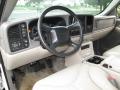 2002 Yukon SLT 4x4 #14 2002 Yukon SLT 4x4 #14