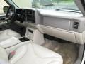 2002 Yukon SLT 4x4 #15 2002 Yukon SLT 4x4 #15