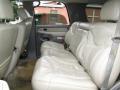 2002 Yukon SLT 4x4 #16 2002 Yukon SLT 4x4 #16