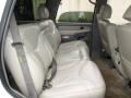 2002 Yukon SLT 4x4 #17 2002 Yukon SLT 4x4 #17