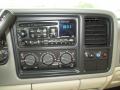 2002 Yukon SLT 4x4 #20 2002 Yukon SLT 4x4 #20