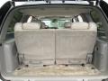 2002 Yukon SLT 4x4 #24 2002 Yukon SLT 4x4 #24