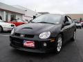 2004 Neon SRT-4 #1