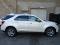2014 Equinox LTZ AWD #2