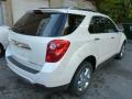2014 Equinox LTZ AWD #3