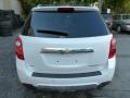 2014 Equinox LTZ AWD #4