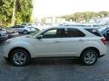 2014 Equinox LTZ AWD #6