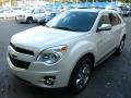 2014 Equinox LTZ AWD #7