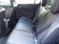 2014 Equinox LTZ AWD #11