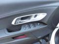 2014 Equinox LTZ AWD #14