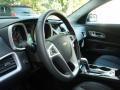 2014 Equinox LTZ AWD #17