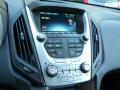 2014 Equinox LTZ AWD #18