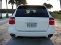2008 Cayenne S #6