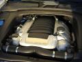 2008 Cayenne S #28