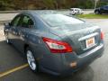 2010 Maxima 3.5 SV #5