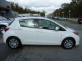 2012 Yaris L 5 Door #2