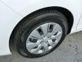 2012 Yaris L 5 Door #9