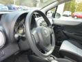 2012 Yaris L 5 Door #15