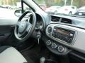 2012 Yaris L 5 Door #17