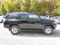 2014 4Runner SR5 4x4 #2