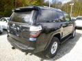 2014 4Runner SR5 4x4 #3