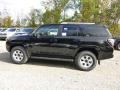 2014 4Runner SR5 4x4 #6