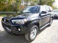 2014 4Runner SR5 4x4 #7