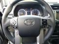2014 4Runner SR5 4x4 #17