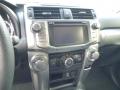 2014 4Runner SR5 4x4 #18