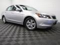 2010 Accord LX-P Sedan #1