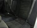 2010 Accord LX-P Sedan #7
