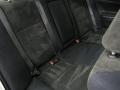 2010 Accord LX-P Sedan #8