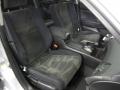 2010 Accord LX-P Sedan #9