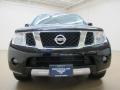 2008 Pathfinder LE 4x4 #3