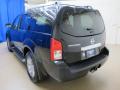 2008 Pathfinder LE 4x4 #6