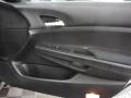 2010 Accord LX-P Sedan #14