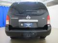 2008 Pathfinder LE 4x4 #8