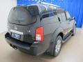 2008 Pathfinder LE 4x4 #9