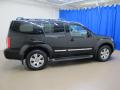 2008 Pathfinder LE 4x4 #10