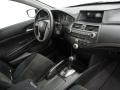 2010 Accord LX-P Sedan #22