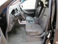 2008 Pathfinder LE 4x4 #17
