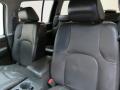 2008 Pathfinder LE 4x4 #18