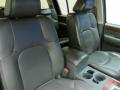 2008 Pathfinder LE 4x4 #26