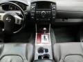 2008 Pathfinder LE 4x4 #28