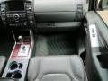 2008 Pathfinder LE 4x4 #29