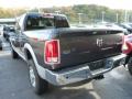 2014 2500 Laramie Crew Cab 4x4 #3